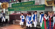 Zaprezentowali swój bogaty dorobek - zdjęcie 2
