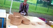 Zaprezentowali swój bogaty dorobek - zdjęcie 3