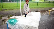 Zaprezentowali swój bogaty dorobek - zdjęcie 4