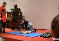 Ty też możesz zostać Bohaterem - zdjęcie główne