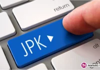 Komunikat US w Limanowej: praktyczne szkolenia warsztatowe z tworzenia i wysyłania JPK - zdjęcie główne