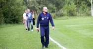 Niespodzianka w Limanowej. Raków pokonany. - zdjęcie 2