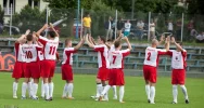 Niespodzianka w Limanowej. Raków pokonany. - zdjęcie 4