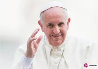 Orędzie Franciszka na Wielki Post - zdjęcie główne