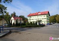 Zadłużona gmina bierze 2,6 mln zł kredytu. Będzie spłacany do 2032 roku - zdjęcie główne