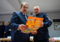 Małopolska przeciwko zagrożeniom w sieci - zdjęcie główne