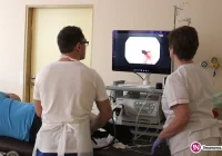 Szpital zaprasza na bezpłatne badania - zdjęcie główne