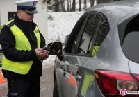 Zaczęły się ferie. Nad bezpieczeństwem czuwa policja i ITD - zdjęcie główne