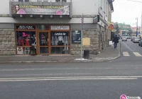 Święto zakochanych już wkrótce! - zdjęcie główne