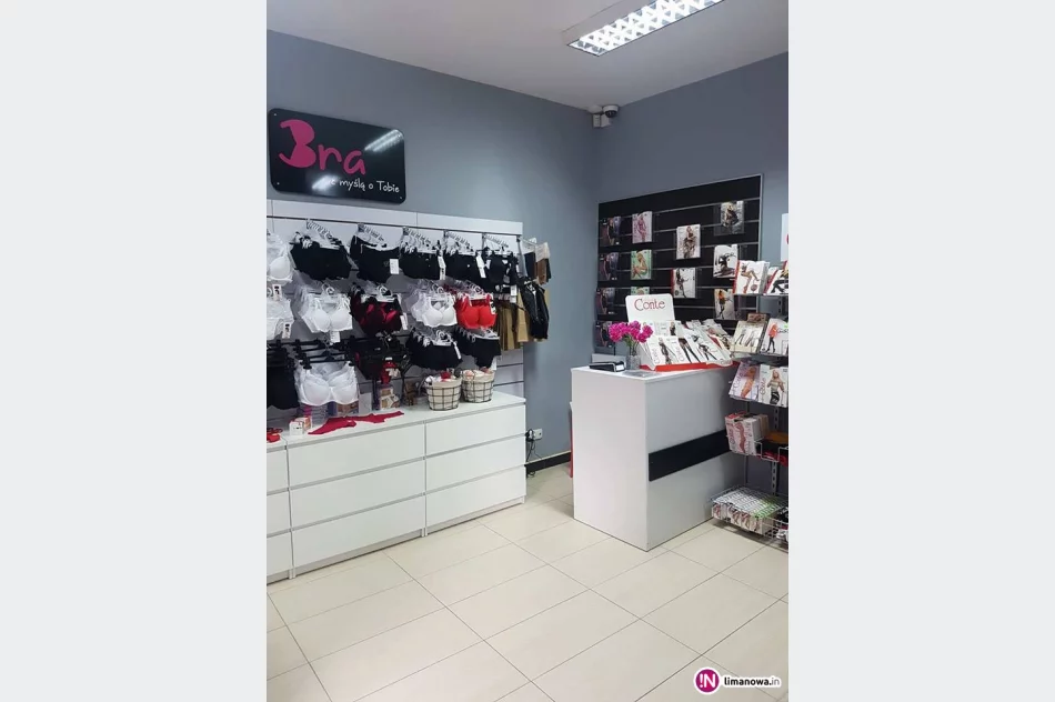 Święto zakochanych już wkrótce! - zdjęcie 2