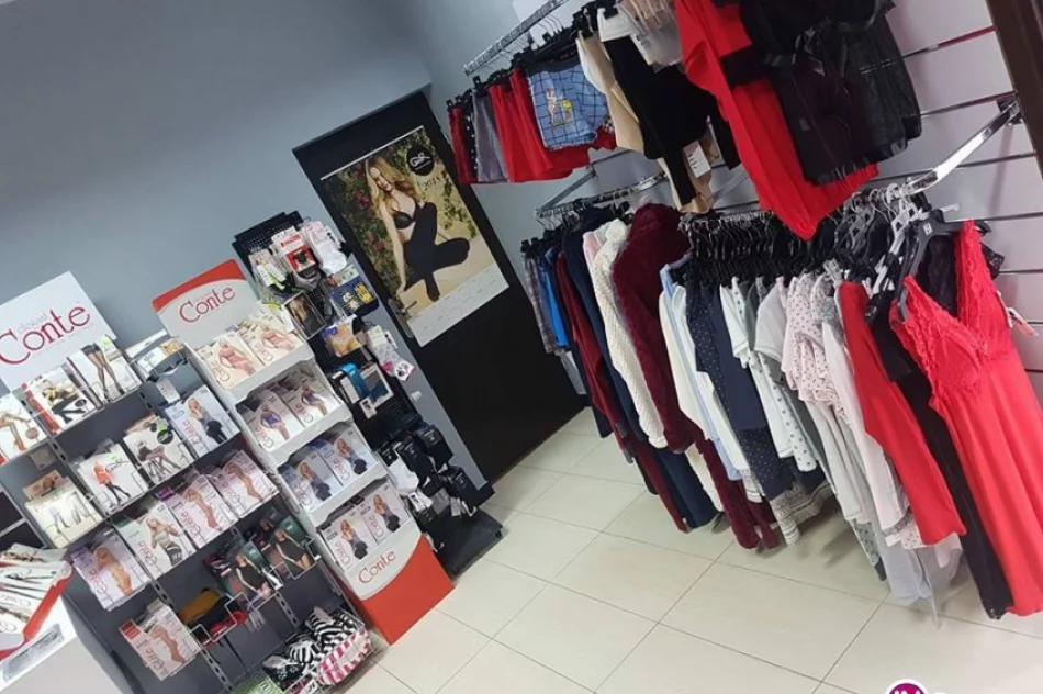 Święto zakochanych już wkrótce! - zdjęcie 3