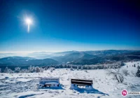 Znany program OBW 2018. Do organizatorów dołączyła kolejna gmina - zdjęcie główne