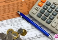 Pracownicy skarbówki co tydzień czekają na mieszkańców w magistracie - zdjęcie główne