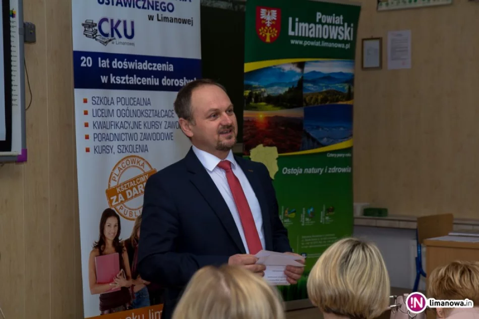 Szkolili doradców zawodowych - zdjęcie 2