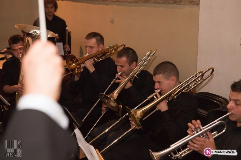 Inauguracja XIV Letnich Koncetów Organowych - zdjęcie 20