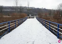 Jest przetarg, pewności nie ma - miasto czeka na pieniądze od wojewody - zdjęcie główne