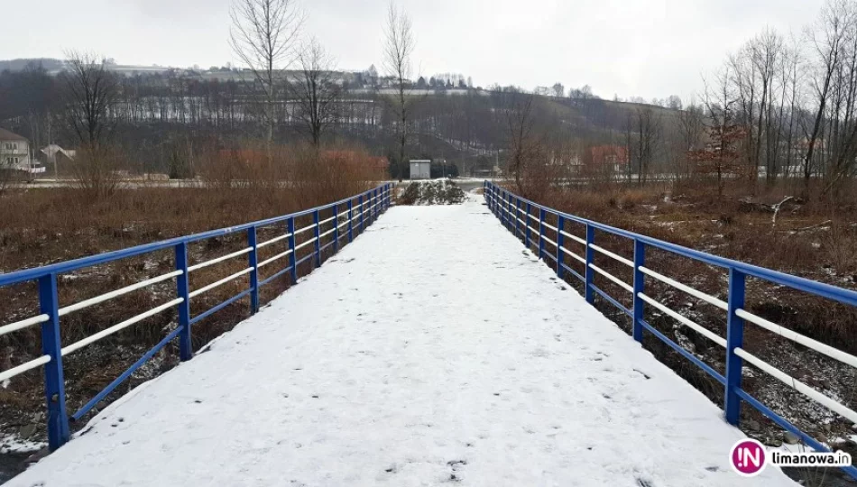 Jest przetarg, pewności nie ma - miasto czeka na pieniądze od wojewody - zdjęcie 1