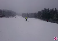 Jakie warunki na stokach narciarskich w regionie? - zdjęcie główne