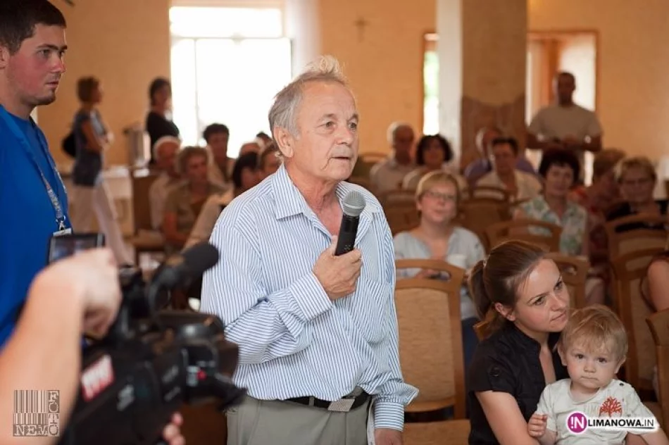 Tydzień dobrego świętowania - zdjęcie 2