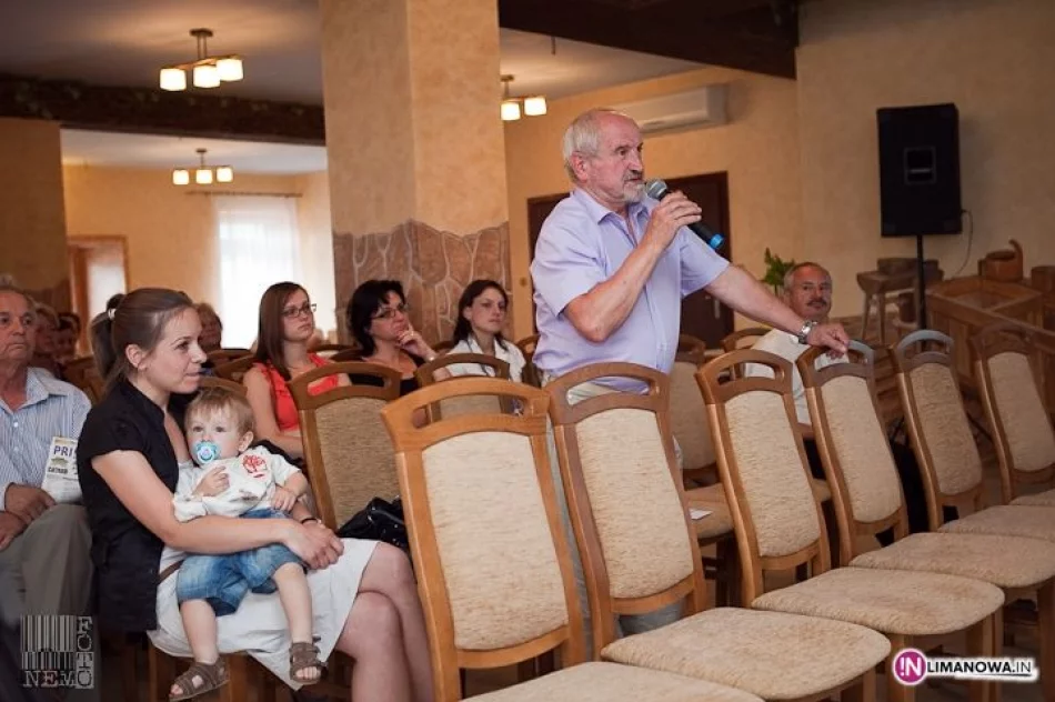 Tydzień dobrego świętowania - zdjęcie 3