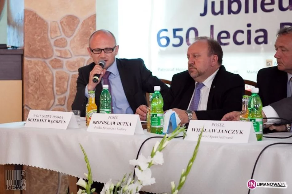 Tydzień dobrego świętowania - zdjęcie 4