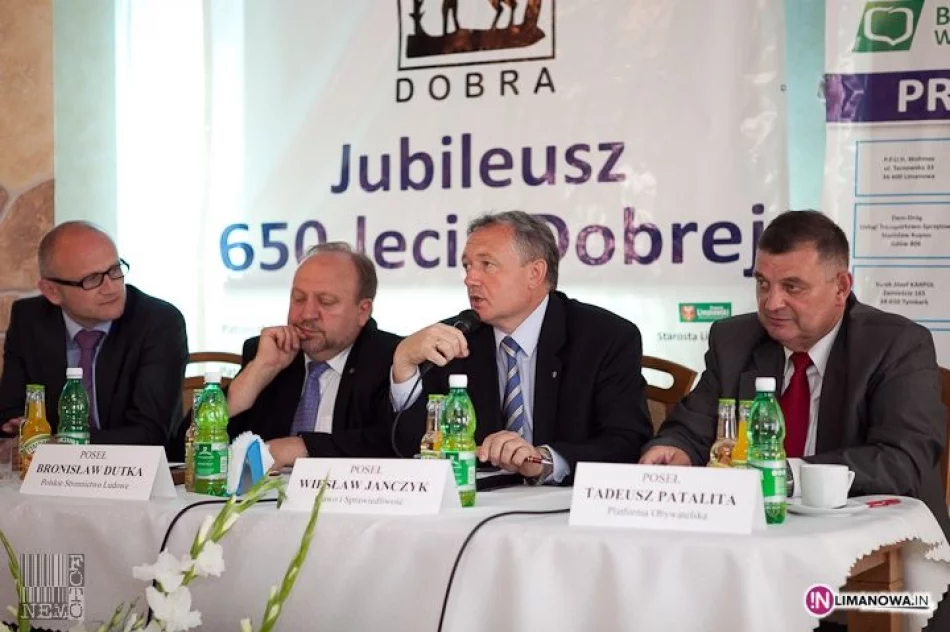 Tydzień dobrego świętowania - zdjęcie 5