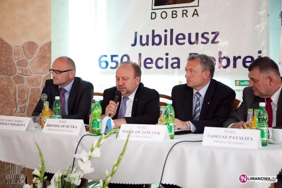 Tydzień dobrego świętowania - zdjęcie 6