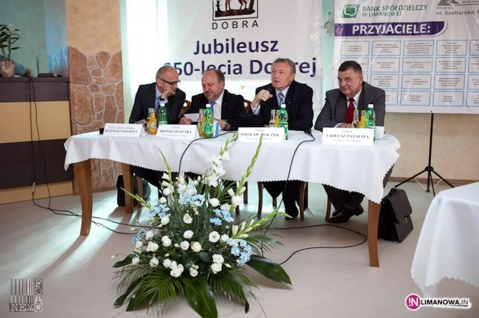 Tydzień dobrego świętowania - zdjęcie 7