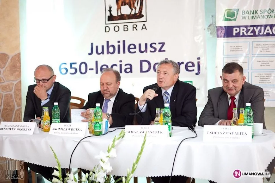 Tydzień dobrego świętowania - zdjęcie 8