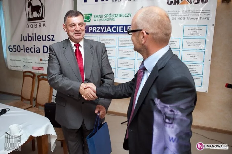 Tydzień dobrego świętowania - zdjęcie 9