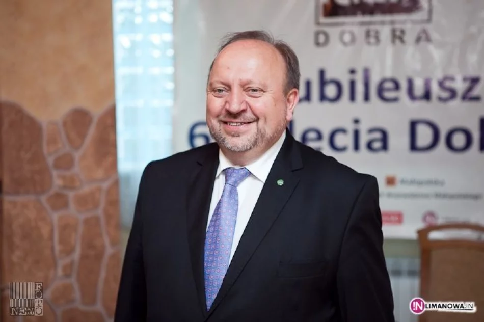 Tydzień dobrego świętowania - zdjęcie 10