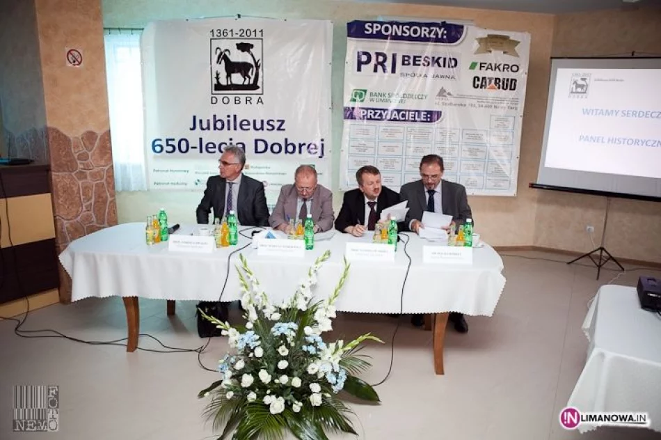 Tydzień dobrego świętowania - zdjęcie 11