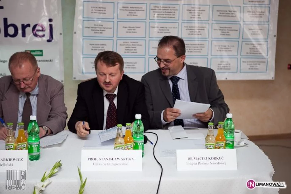 Tydzień dobrego świętowania - zdjęcie 12