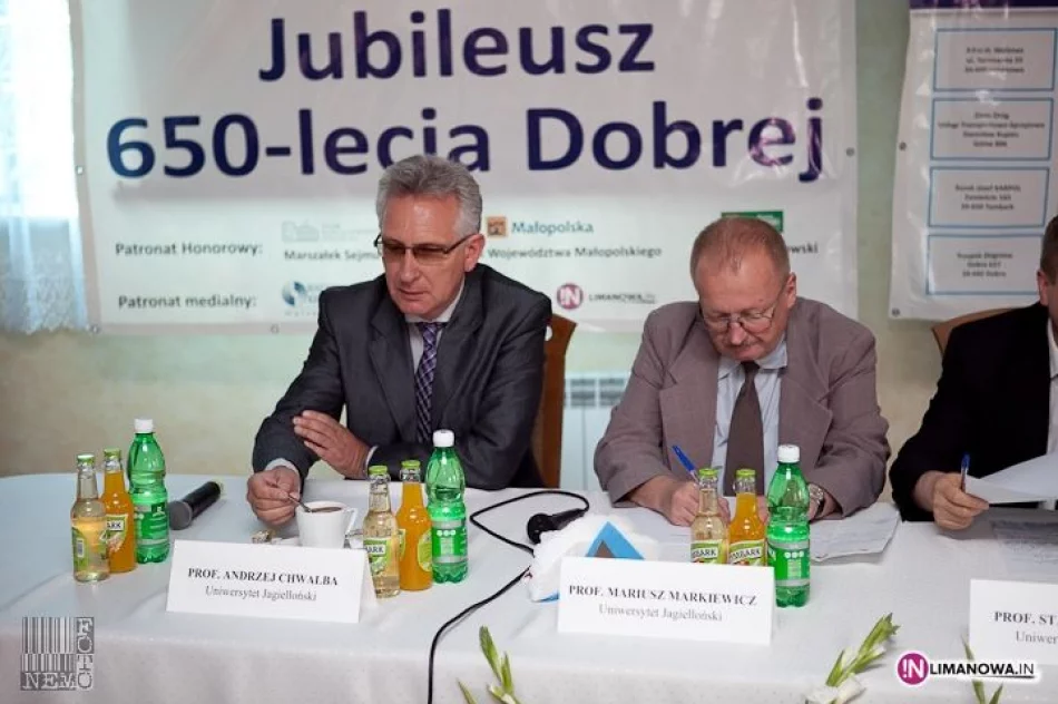 Tydzień dobrego świętowania - zdjęcie 13