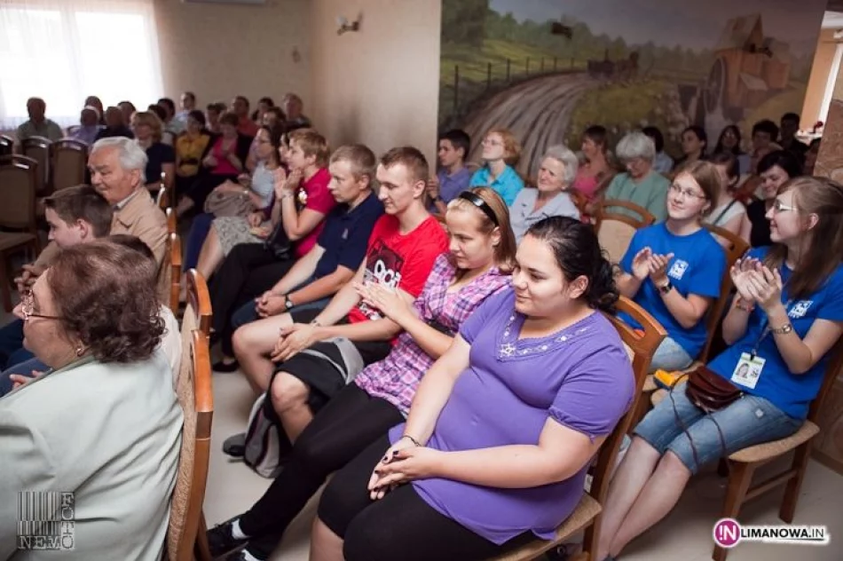 Tydzień dobrego świętowania - zdjęcie 14