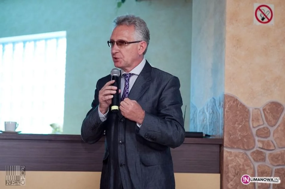 Tydzień dobrego świętowania - zdjęcie 15