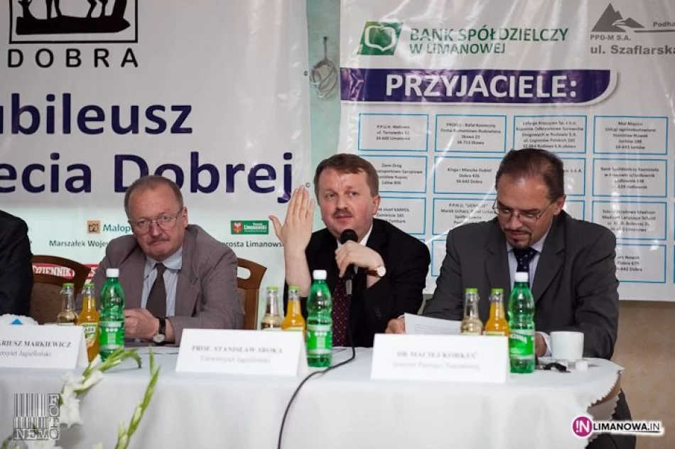 Tydzień dobrego świętowania - zdjęcie 16