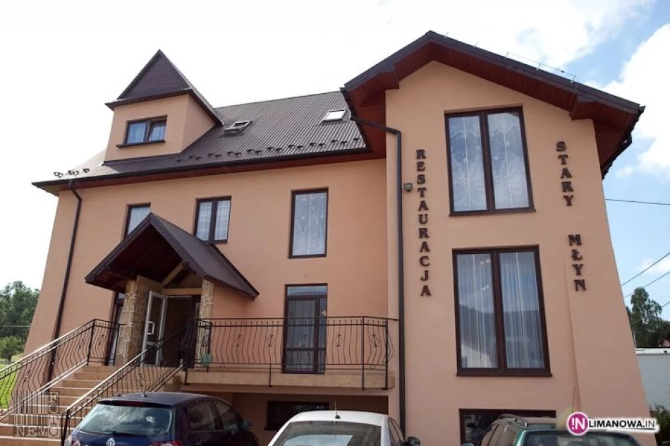 Tydzień dobrego świętowania - zdjęcie 17