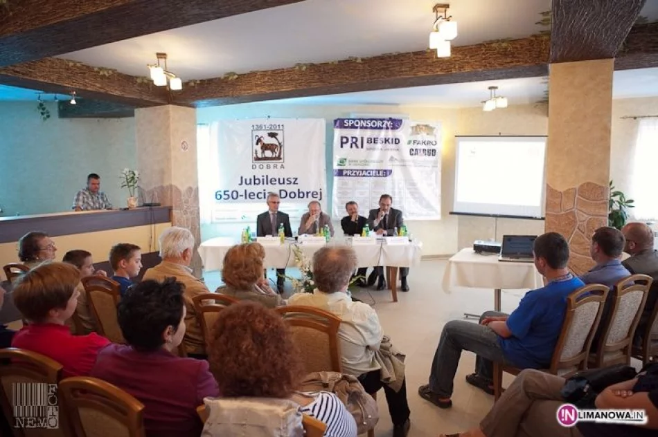 Tydzień dobrego świętowania - zdjęcie 18