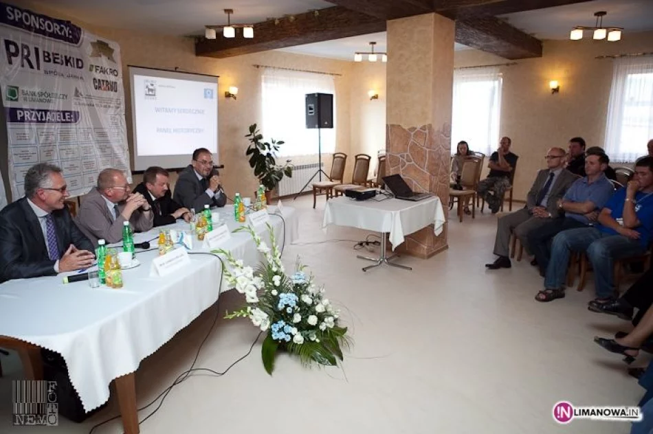 Tydzień dobrego świętowania - zdjęcie 19