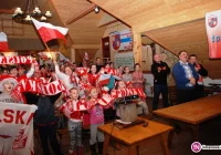 Zapraszają do wspólnego kibicowania Justynie Kowalczyk - zdjęcie główne