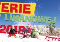 Ferie w mieście nie muszą być nudne! (program) - zdjęcie główne