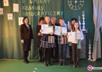 „Pisać każdy potrafi, kto uczy się ortografii” - zdjęcie główne