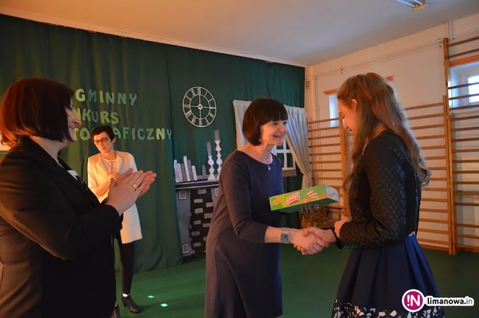 „Pisać każdy potrafi, kto uczy się ortografii” - zdjęcie 3