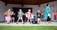 Takiego koncertu jeszcze nie było - zdjęcie 2