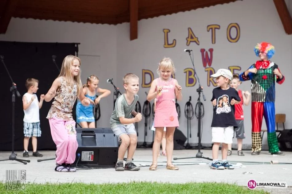 Obchody 650-lecia z Golec uOrkiestra - zdjęcie 3