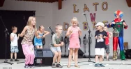 Takiego koncertu jeszcze nie było - zdjęcie 3