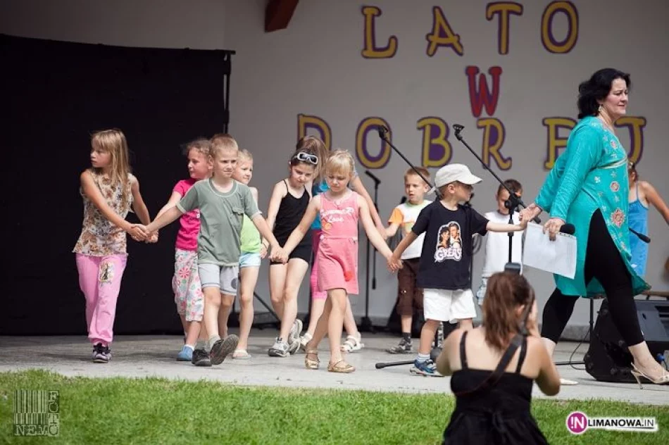 Obchody 650-lecia z Golec uOrkiestra - zdjęcie 4