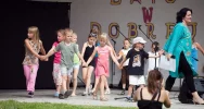 Takiego koncertu jeszcze nie było - zdjęcie 4