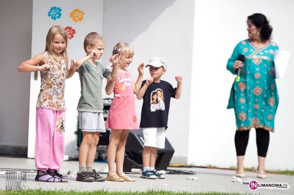 Obchody 650-lecia z Golec uOrkiestra - zdjęcie 5